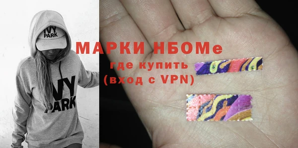 дмт Пестово
