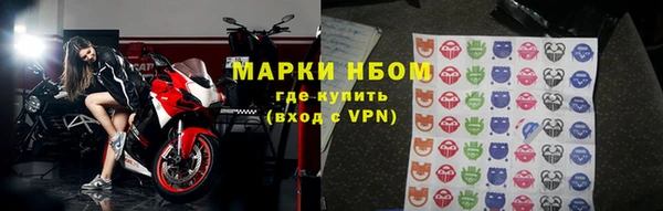 дмт Пестово