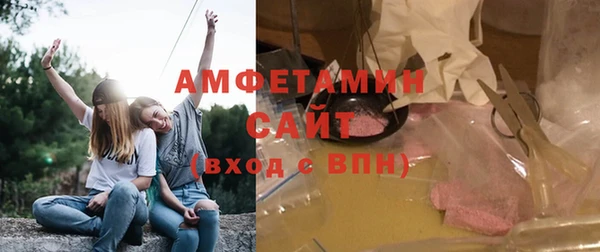 mix Богданович