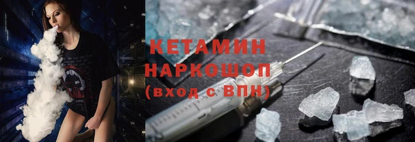 дмт Пестово