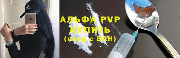 дмт Пестово