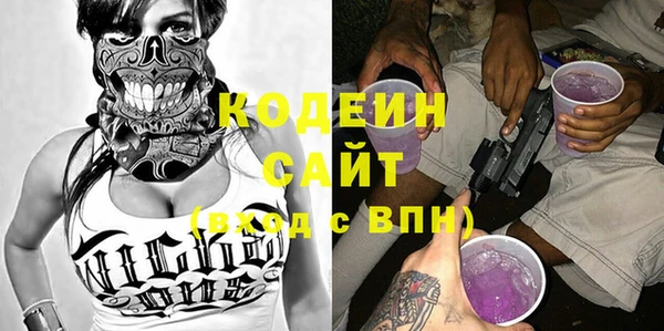 соль ск Переславль-Залесский