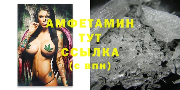 мяу мяу мука Пересвет