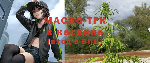 соль ск Переславль-Залесский