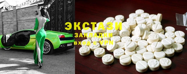 дмт Пестово