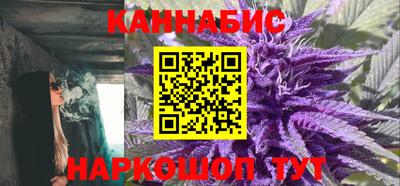 сатива Апшеронск