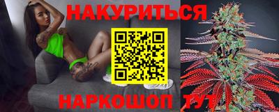 сатива Апшеронск